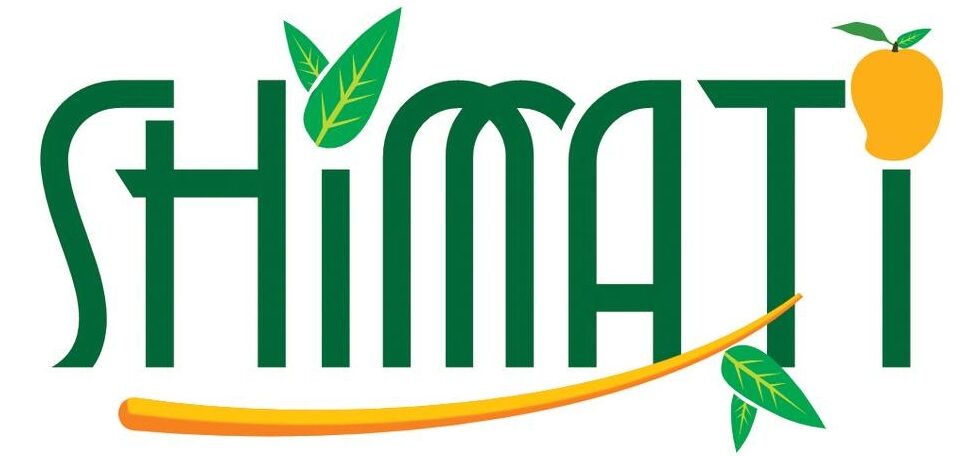 Shimati